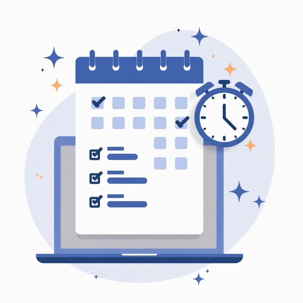 English Craft - Horarios flexibles y opción online