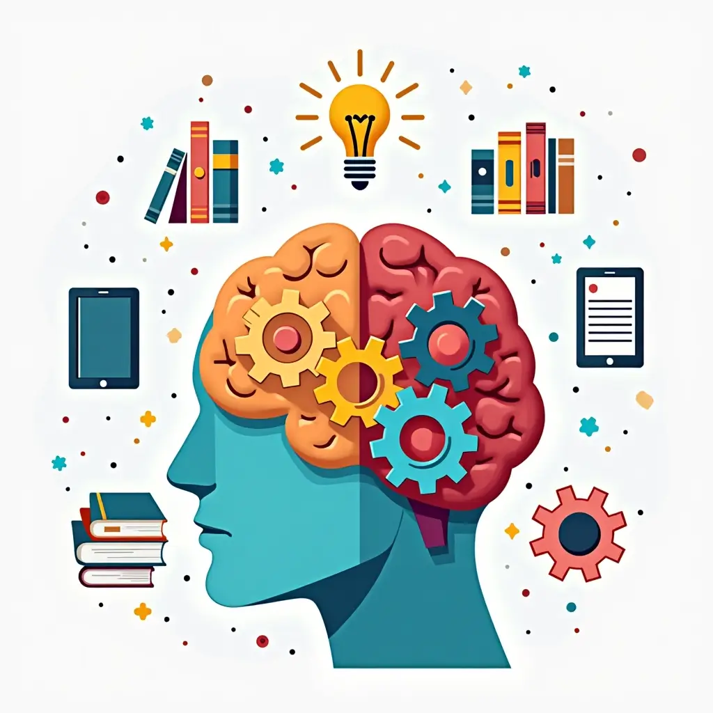 English Craft - Metodologías prácticas y actualizadas